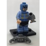 LEGO® Minifigurky 71017 Batman™ film Zodiac Master – Hledejceny.cz