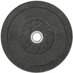 HMS CHTBR Olympijský kotouč 20 kg 51 mm – Zboží Mobilmania