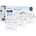 Philips AWP211/10 3 ks – Zboží Mobilmania