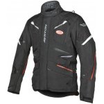 Ayrton 505 slim fit černá 2026 – Zbozi.Blesk.cz