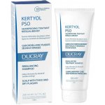 Ducray Kertyol PSO Shampoo 200 ml – Zboží Mobilmania