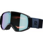 Salomon Force Photo – Zboží Dáma