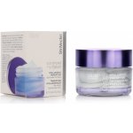 StriVectin Hyaluronic Tripeptide Gel Cream 15 ml – Zboží Dáma