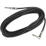 Revoltage ICLB06 – Zboží Živě