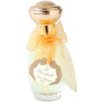 Annick Goutal Le Chevrefeuille toaletní voda dámská 100 ml – Hledejceny.cz