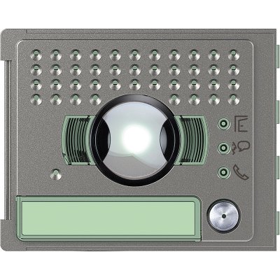 Legrand 351315 – Hledejceny.cz