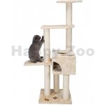 Trixie Škrabadlo Alicante 45 x 45 x 142 cm – Zboží Dáma