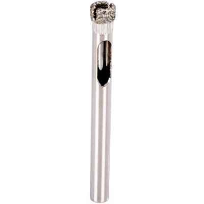 Kraft&Dele KD11220 – Hledejceny.cz