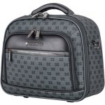 Snowball 39204B-12-01 12 L šedá – Zbozi.Blesk.cz