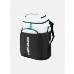 HEAD Rebels Racing Backpack 2025/2026 – Zboží Dáma