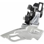 Shimano DEORE FD-M611 – Hledejceny.cz