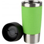 Tefal K3083114 Travel Mug 0,36 l zelený – Zboží Mobilmania