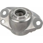 Ložisko pružné vzpěry SACHS 802 535 | Zboží Auto