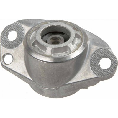 Ložisko pružné vzpěry SACHS 802 535 | Zboží Auto