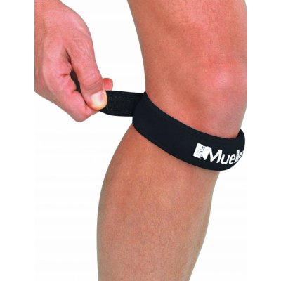 Mueller Jumper's Knee Strap Patelární páska