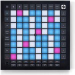 Novation Launchpad Pro MK3 – Zbozi.Blesk.cz