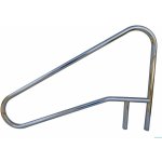 Madlo 136 cm – Zboží Mobilmania