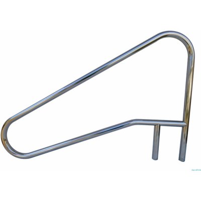 Madlo 136 cm – Zboží Mobilmania