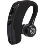 ISO 14841 Handsfree Bluetooth černé – Zboží Živě