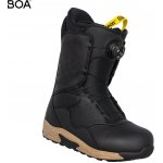 Bataleon Twist Boa 25/26 – Hledejceny.cz