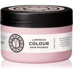 Maria Nila Luminous Colour Masque 250 ml – Sleviste.cz