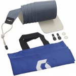 Scott Speedguide 80 – Zboží Dáma