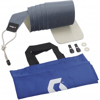 Scott Speedguide 80 – Zboží Dáma