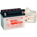 BS-Battery BB4L-B – Hledejceny.cz