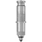 SKS Konverzní set Clikvalve Conversion Kit "Woods" – Zboží Dáma