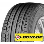 Dunlop SP Sport 01 225/45 R17 91W – Hledejceny.cz