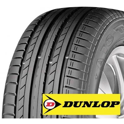 Dunlop SP Sport 01 225/45 R17 91W – Zboží Mobilmania