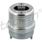 Zavěšení motoru TOPRAN 107 964 | Zboží Auto