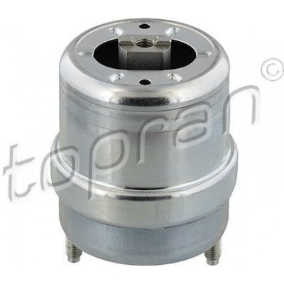 Zavěšení motoru TOPRAN 107 964 | Zboží Auto