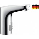 Hansgrohe 31171000 – Hledejceny.cz