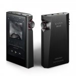 Astell&Kern KANN Max – Zboží Mobilmania