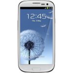 Samsung Galaxy S3 LTE I9305 – Sleviste.cz