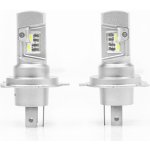 ledpodsviceni.cz LED H4 V1 - , 2x20W, 4.000lm, 9-32V – Hledejceny.cz