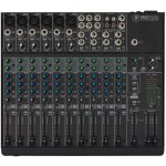 Mackie HN143170 – Zboží Živě