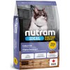 Nutram Ideal Weight Control Cat 5,4 kg
