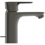 Ideal Standard Connect Air A7022A5 – Hledejceny.cz