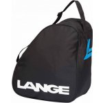 Lange BASIC BOOT BAG 2024/2025 – Hledejceny.cz