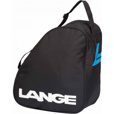 Lange BASIC BOOT BAG 2024/2025 – Hledejceny.cz
