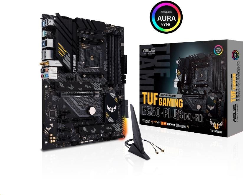 生産完了商品 ASUS TUF Z390-Plus ????? (Wi-Fi) LGA1151 (Intel 8th and 9th Gen) DDR  平行輸入