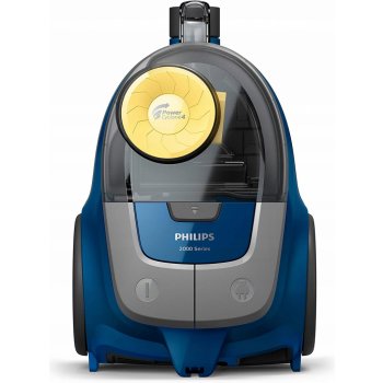 Philips XB 2125/09