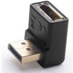 PremiumCord kportad26 – Zboží Živě