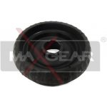 Lozisko pruzne vzpery MAXGEAR 72-1376