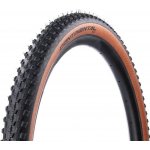 Continental Cross King 29x2.20 – Sleviste.cz