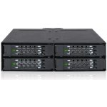 Icy Dock MB607SP-B – Zboží Živě