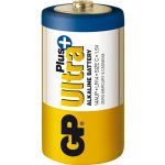 GP Ultra Plus C B1731 – Hledejceny.cz