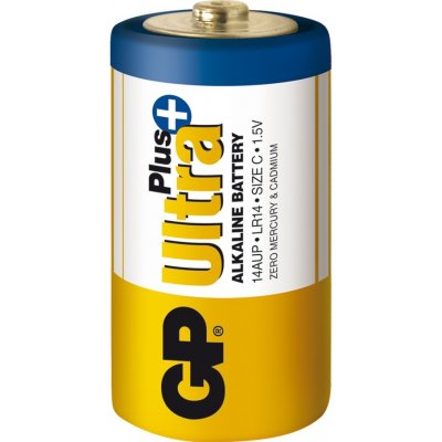 GP Ultra Plus C B1731 – Hledejceny.cz